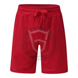 Quality Active Design Gym Shorts