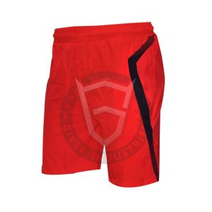 Stylish Fitness Comfort Gym Shorts