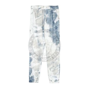 Stylish Casual Look Men Trouser