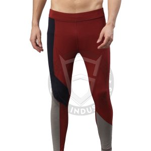 Reliable Sports Comfort Long Tights